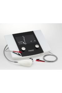 Zimmer Soleo SonoStim kombineeritud ultraheli- Tootekood: ZM_5302-X01-01