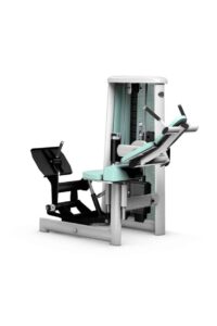 Gym80 Seljasirutaja masin, Medical