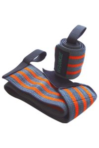 Wrange Orange Tight randmerihmad 60cm. Tootekood: TGorange