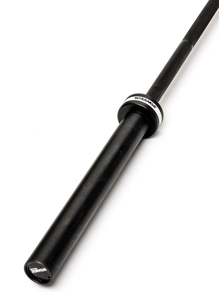 Wrange Pro Line Powerlifting kang. Tootekood: WR_PROLINE_POWER