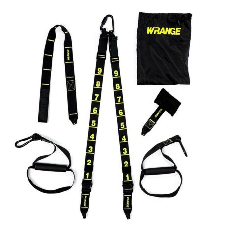 Wrange Suspension Trainer. Tootekood: wr_suspension