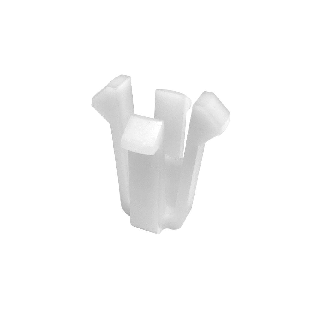 Wrange Pro Line stepilaua kinnitustihvt. Tootekood: wrnasta